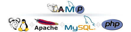 Instalar LAMP: Linux, Apache, MySQL, PHP